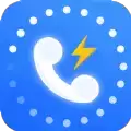 来电闪光精灵