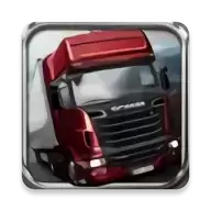 王牌极品赛车2022