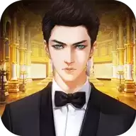 华尔街大亨安卓