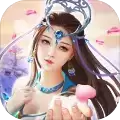 乱世浮沉录