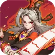 萌将闹三国手机