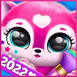 奇异宠物模拟器