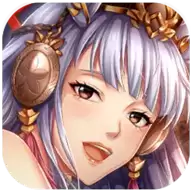 千姬策游戏修改版