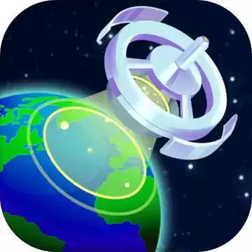 炙地收藏家测试版