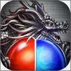 无充值无vip传奇