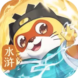 武林闲侠满v
