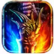 我本沉默飞扬传奇