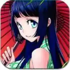 斗破手游修仙者