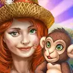 农场部落2022FarmTribe2022