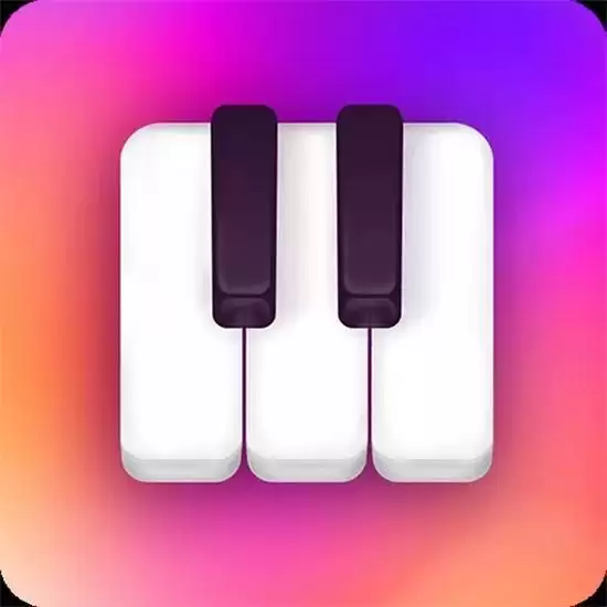 钢琴独奏大师最新