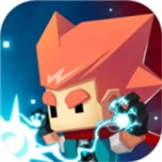 比特小队2022最新安卓