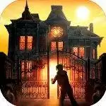 密室逃脱探索地库6