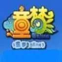 童梦Online