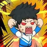 菊花高中模拟器