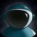 太空冒名行骗者(The Impostor)