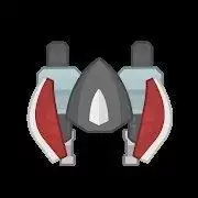 梅西耶33之战(Messier 33)