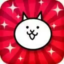 喵星人大战免费充值