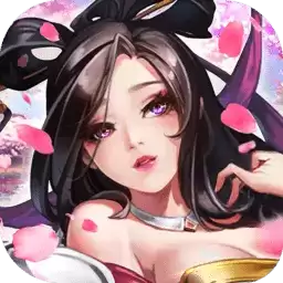 萌神战姬星耀