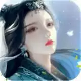 紫青双剑BT