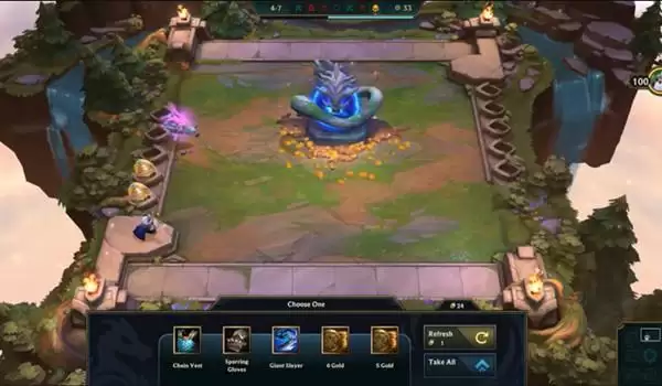 英雄联盟美测服排队怎么解决?LOLpbe排队时间太长解决教程图片2