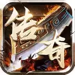 王者国度多开器