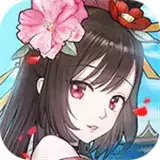 仙灵奇侠传3移植