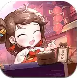 七侠镇杂货铺安卓