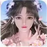 三生陌上书桃花劫