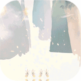 创世神曲BT