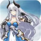 指尖决斗家冒险