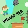 巫师罗布(WizardRob)