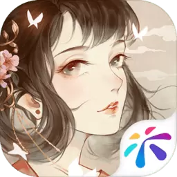 凌云诺宫斗