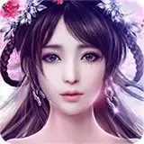 真封神外传变态