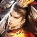 三国志布武三国
