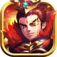 回到三国当魔王bt