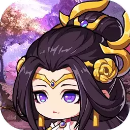 小小三国无双星耀