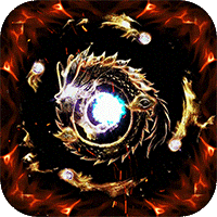 gee传奇三端互通