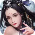 三国戏蔷薇传战旗