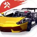 小超人战斗跑(Duel)