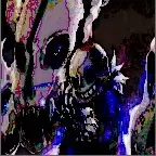传说之下BVN