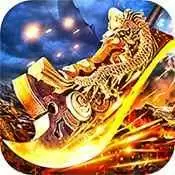 裁决天下单职业