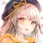 心动少女物语 1.0 