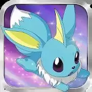 训练师启程正式版