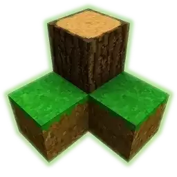 Survivalcraft2中文版