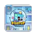 Idle Startup Tycoon