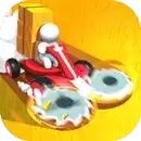 割草的100种方式ios