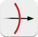 弓箭手大作战2022