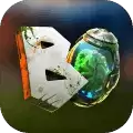 僵尸魔球(Baneball)