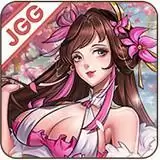 三国恋姬传