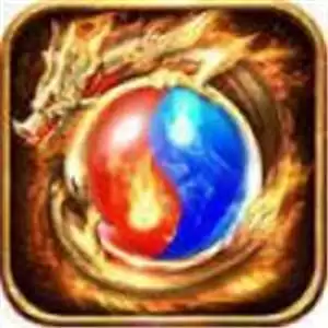 狂鲨神途最新修改版